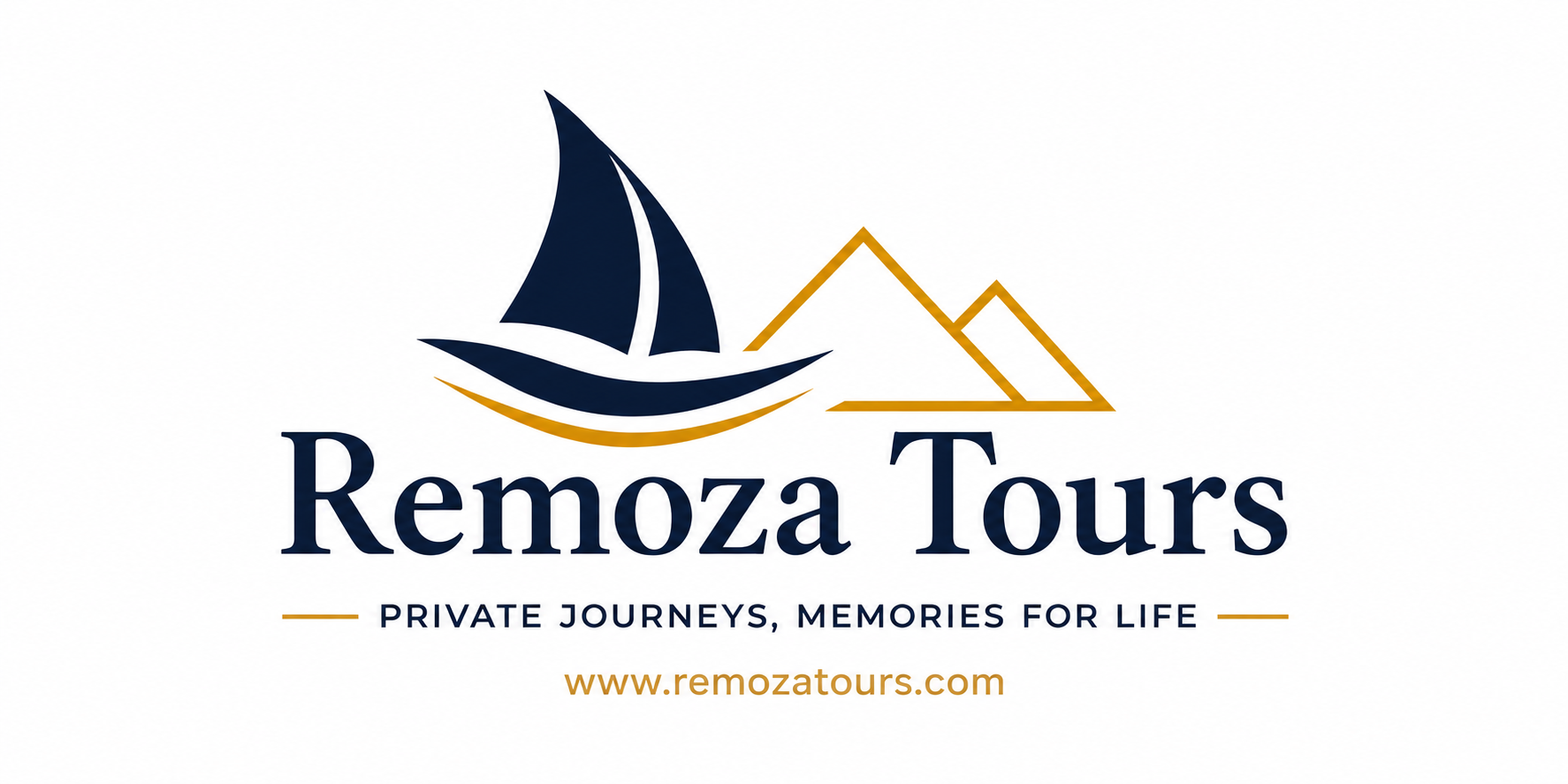 Remoza Tours
