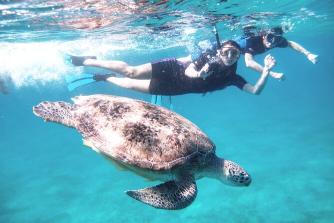 Marsa Alam