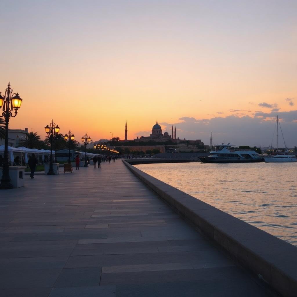 Alexandria
