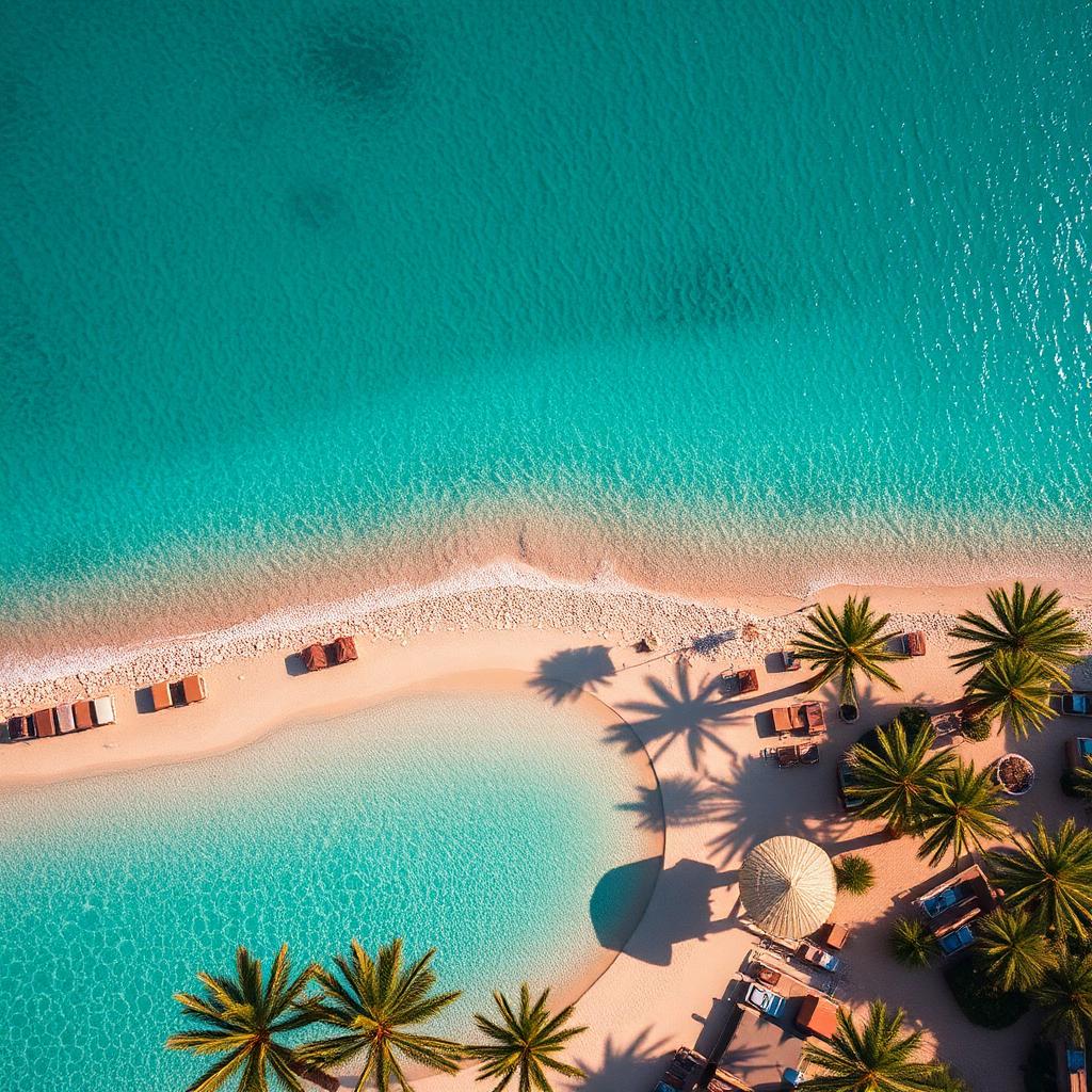 Hurghada